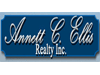 Annett C Ellis Realty, Inc.