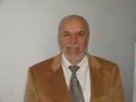 Bill Gerazounis