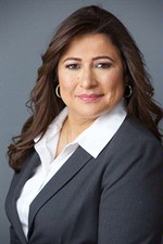 Luz Lopez