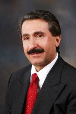 Manny Adikimenakis