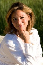 Jolie Powell