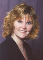 Ellen Schaefer