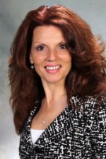 Debbie Fiscaletti