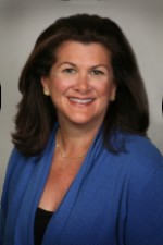 Dana Vesely