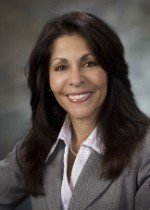 Kathy Orioli
