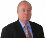 Alan Hartstein