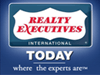 Realty Executives Today