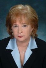 Barbara Bodnar