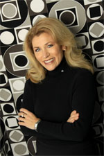 Danielle Windus Cook