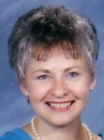 Elaine Olson