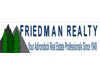 Friedman Realty