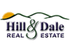 Hill & Dale Real Estate