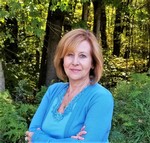 Carol Malek