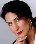 Adrienne Volpe