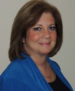 Kim Chiapperino