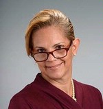 Grace Patalano