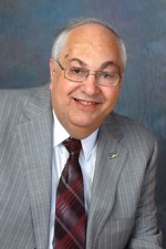 Thomas D`Alcamo