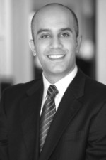 Navid Hakakian