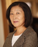 Miyoko Migliozzi