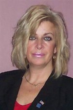 Thelma Zuill